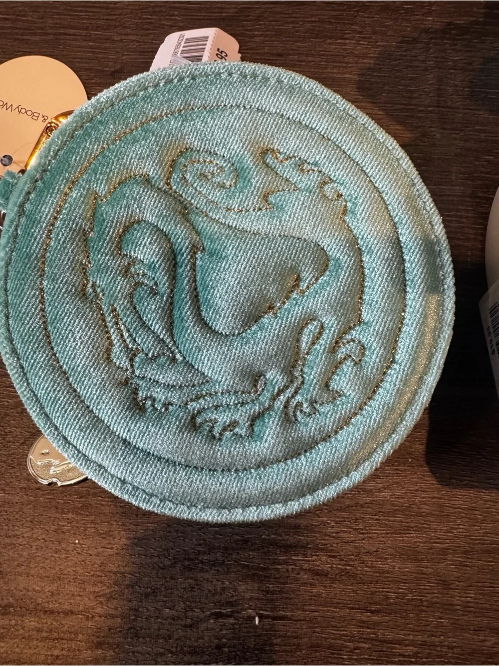 Bath & Body Works lot coin